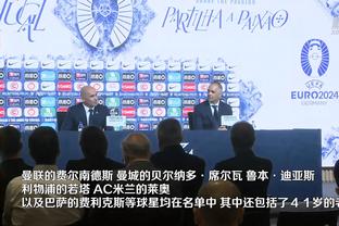 媒体人：中国不适合搞职业体育，个体项目可以职业三大球没那个土壤